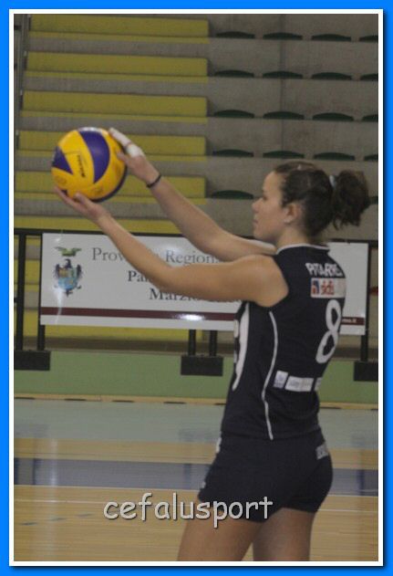 130120 volley2 056_tn.jpg